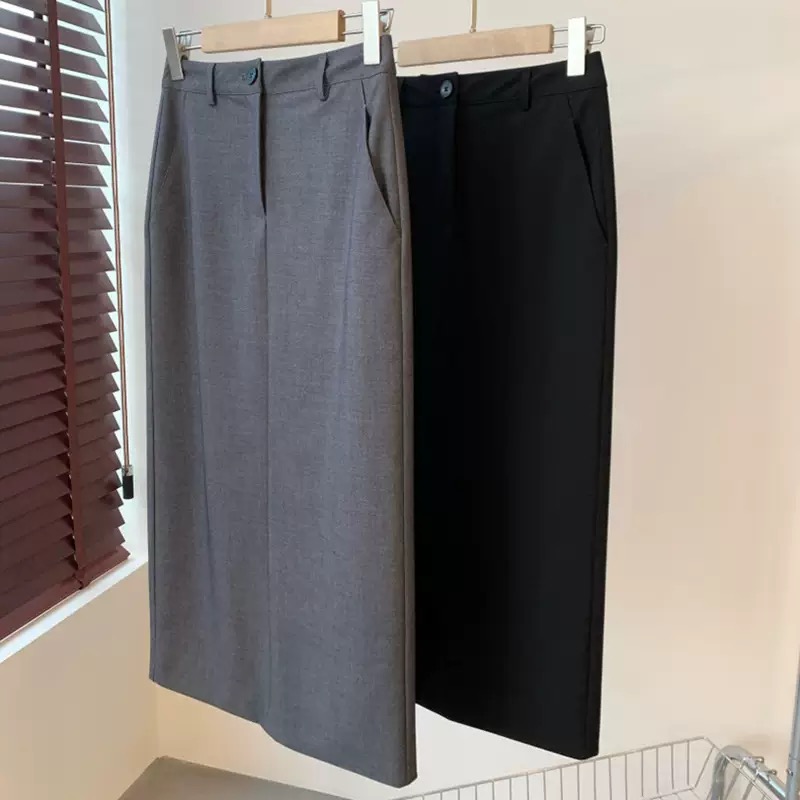 Cashmere Blend Dress